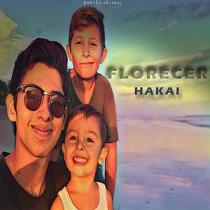 Florecer