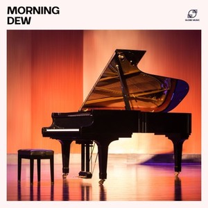 Piano Healing Music