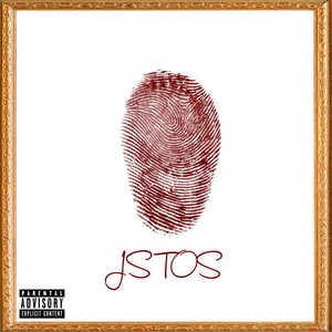 Lys(feat. Zoe Ofilie)