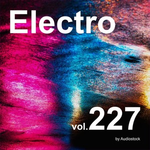 パズルと思考の大作戦