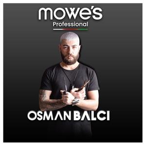 mowes (feat. kalaç) (Explicit)