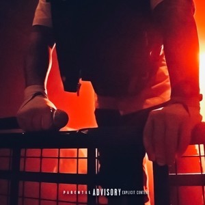 ジャアイッテミヨウカ (Explicit)