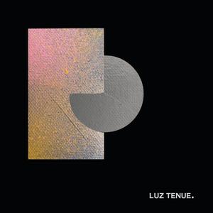 Luz Tenue