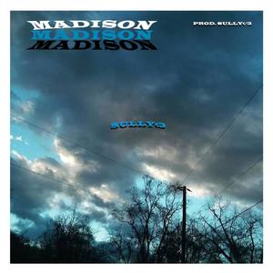 MADISON