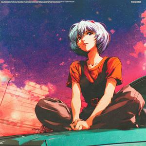 Palmwave (Ultra Slowed)