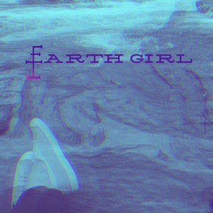 Earth Girl