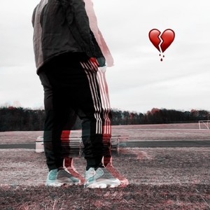 First Off (Explicit)