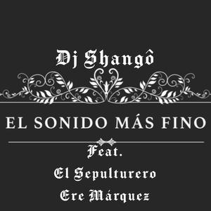 Vive Soñando (feat. El Sepulturero & Ere Márquez) [Explicit]