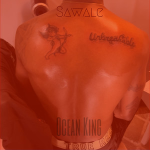 Ocean King (Explicit)