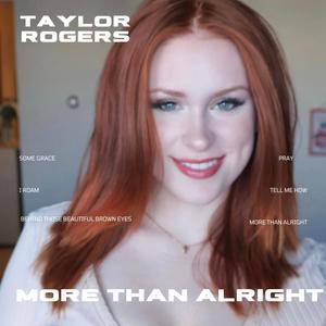 More Than Alright (Explicit)