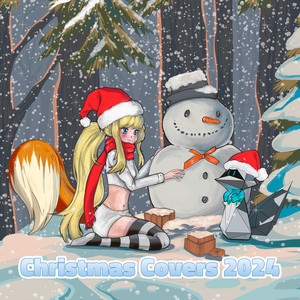 Snowpoint City (Day)