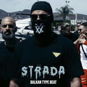 Strada (Beat)