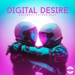 Digital Desire