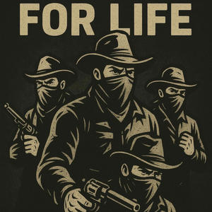 Vida de street (feat. PCG) (Explicit)