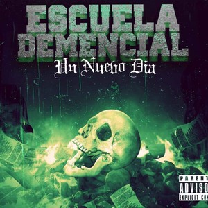 Expreso rap(feat. rinco rap familia)