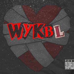 WYKBL (Explicit)
