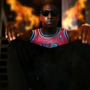 You A Trip (Explicit)