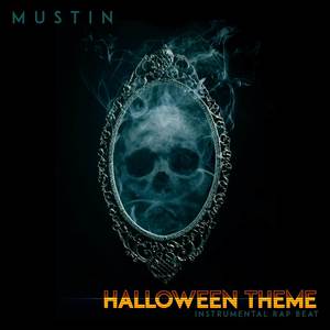Halloween Theme (Instrumental Rap Version)