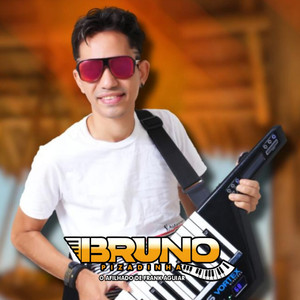 Xote das Meninas / Vida de Viajante