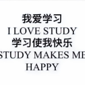 第五人格群像·来者是我