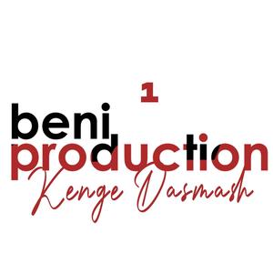 Beni Production Kenge Dasmash 1