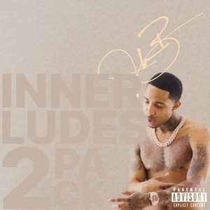 Innerludes: 2 Pack (Explicit)