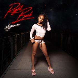 Right Back (Explicit)