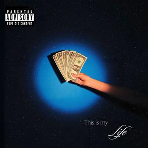 H1GH$ & Løws (Explicit)