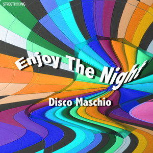 Enjoy the Night (Sunday Morning Extended Mix)