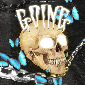 Going (Explicit)