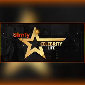 Celebrity Life (Explicit)