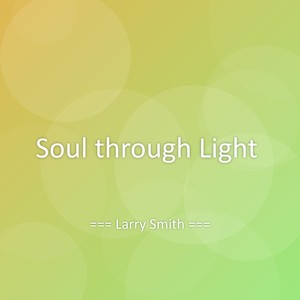 Soul through Light