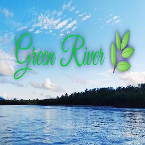 Green River