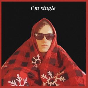 I'm Single