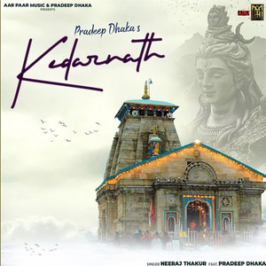 Kedarnath