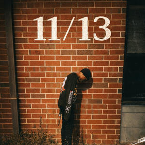 YB5 4 (CMGK) (feat. Baby7evenn, Luh tekk, Babyy5ive & Luh yakk) (Explicit)