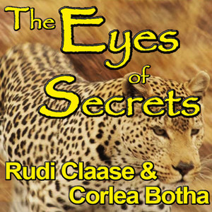 The Eyes of Secrets