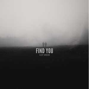 Find You