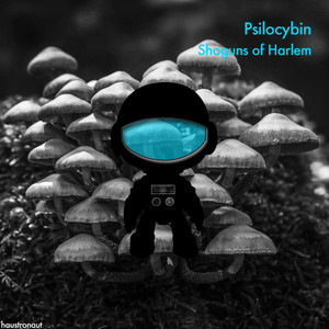 Psilocybin