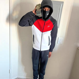 PromoteThess (Explicit)