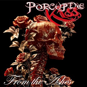 Once Bitten Twice Shy