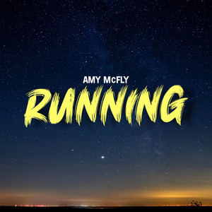 RUNNING (Explicit)