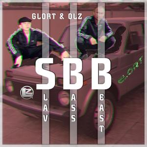 SBB(Slav Bass Beast) (Explicit)