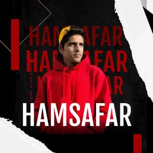 Hamsafar