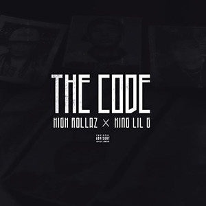 The Code (Explicit)