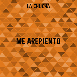 Me arepiento