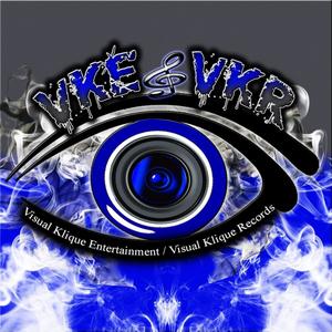 Blue Veins(feat. Ghetto Caviar) (Explicit)