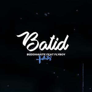 Batid (feat. Flyboy) [Explicit]