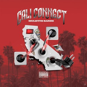 Cali Connect (Explicit)