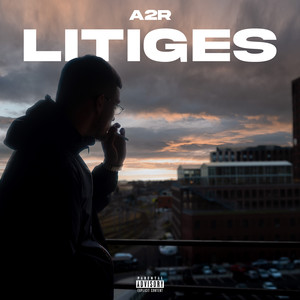 Litiges (Explicit)